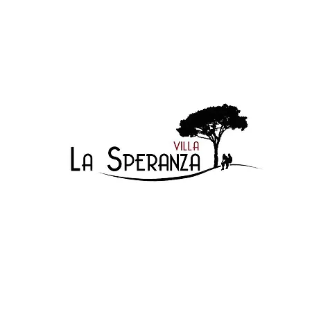 Villa La Speranza Villa *